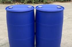 赤峰塑料殼推薦廠家電話號碼