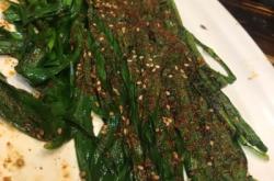 赤峰海貝兒烤串地址電話號碼