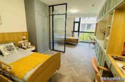 赤峰邦家房產(chǎn)中介電話地址查詢