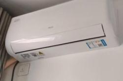 赤峰空調(diào)噪音投訴電話號碼是多少