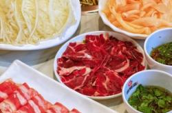 赤峰蜀道火鍋電話號(hào)碼多少號(hào)