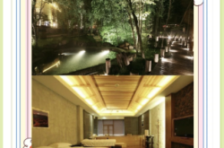 赤峰哪里的溫泉好點(diǎn)啊電話多少