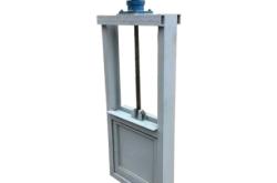 赤峰水利鋼制閘門廠家電話號碼