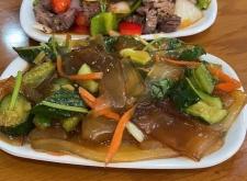 赤峰武記水餃店電話多少號