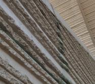 赤峰市繁榮玩具店電話(huà)號(hào)碼