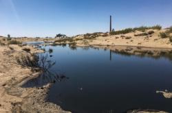 赤峰市翁牛特旗木門店電話號碼