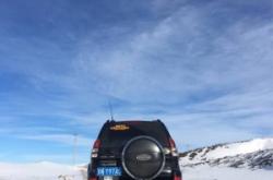 赤峰女騎俱樂(lè)部電話(huà)多少號(hào)