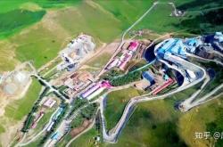 赤峰市幸運(yùn)星網(wǎng)吧電話號(hào)碼