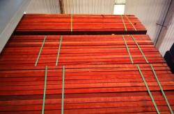 赤峰魯蒙板材批發(fā)電話號碼