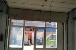 赤峰廣告設(shè)備售賣店電話號(hào)碼