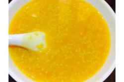 赤峰林東烤羊腿電話號(hào)碼查詢