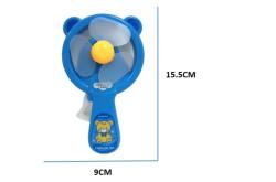 赤峰小風(fēng)扇批發(fā)電話地址查詢