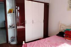 赤峰平莊無人售賣店電話號(hào)碼