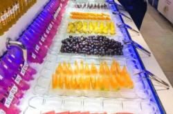 赤峰賣生牛排電話地址查詢號碼