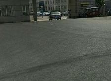 赤峰九品菜館地址電話號碼