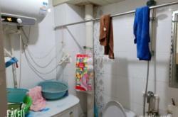 赤峰木蘭街彭心賓館電話號碼