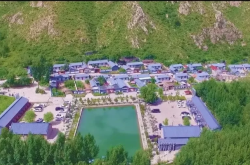 赤峰池家營村商店電話號碼