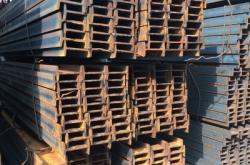 赤峰鋼構(gòu)批發(fā)商電話號碼