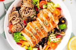 赤峰水榭花都輕食店電話號(hào)碼