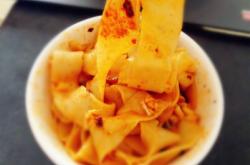 赤峰涵媽烤魚電話號(hào)碼多少