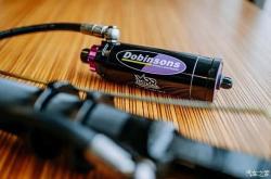 赤峰氮氣減震經營部電話號碼