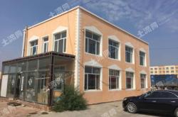 赤峰土地局電話是多少