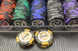 赤峰麻將陪玩平臺電話號碼