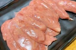 赤峰八毛烤肉電話號(hào)碼多少