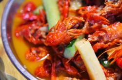 赤峰唯美烤吧電話號(hào)碼多少