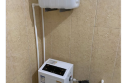 赤峰優(yōu)質(zhì)電采暖爐電話號(hào)碼