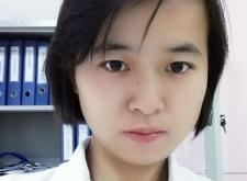 赤峰中醫(yī)宋景剛醫(yī)生電話號(hào)碼