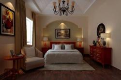 內(nèi)蒙赤峰寧城沙發(fā)廠電話號碼