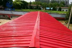 赤峰林西水泥房廠家電話號(hào)碼