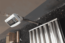 赤峰批發(fā)電子秤電話號碼