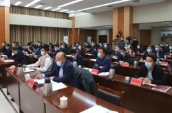 赤峰至集寧長(zhǎng)途汽車電話號(hào)碼