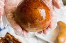 赤峰木蘭街酒館電話號碼多少