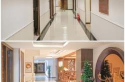 赤峰李老中醫(yī)診所電話號(hào)碼