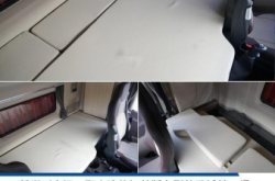 赤峰貨車改臥鋪電話號碼多少