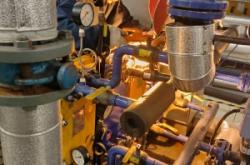 赤峰天躍建材市場(chǎng)電話號(hào)碼