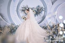 赤峰摩爾城家庭聚會(huì)電話號(hào)碼