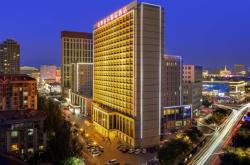 赤峰婚宴廳預(yù)訂電話地址查詢