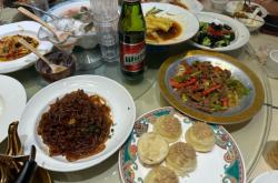 杭州到赤峰旅游團電話號碼