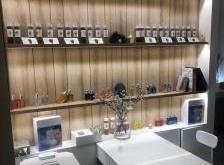 赤峰萬達(dá)日式美甲店電話號碼