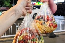 赤峰口袋撈面電話多少號(hào)