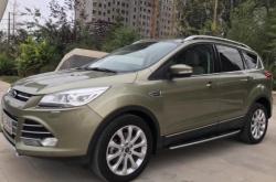 赤峰越野車基地電話號碼