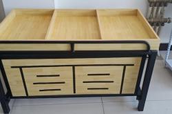 赤峰帝豪炸雞架電話多少號