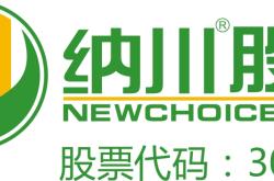 赤峰萬鋒石材廠電話號(hào)碼