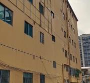 赤峰專(zhuān)業(yè)刮膩?zhàn)庸倦娫?>
			<span>便民電話</span>
		</a>
	</div>
	<div   id=