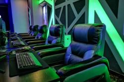 赤峰文化大廈電影院電話(huà)號(hào)碼