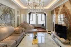 赤峰永業(yè)小鍋燉火鍋電話號(hào)碼